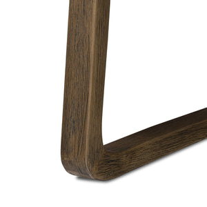 Surrey Auburn 