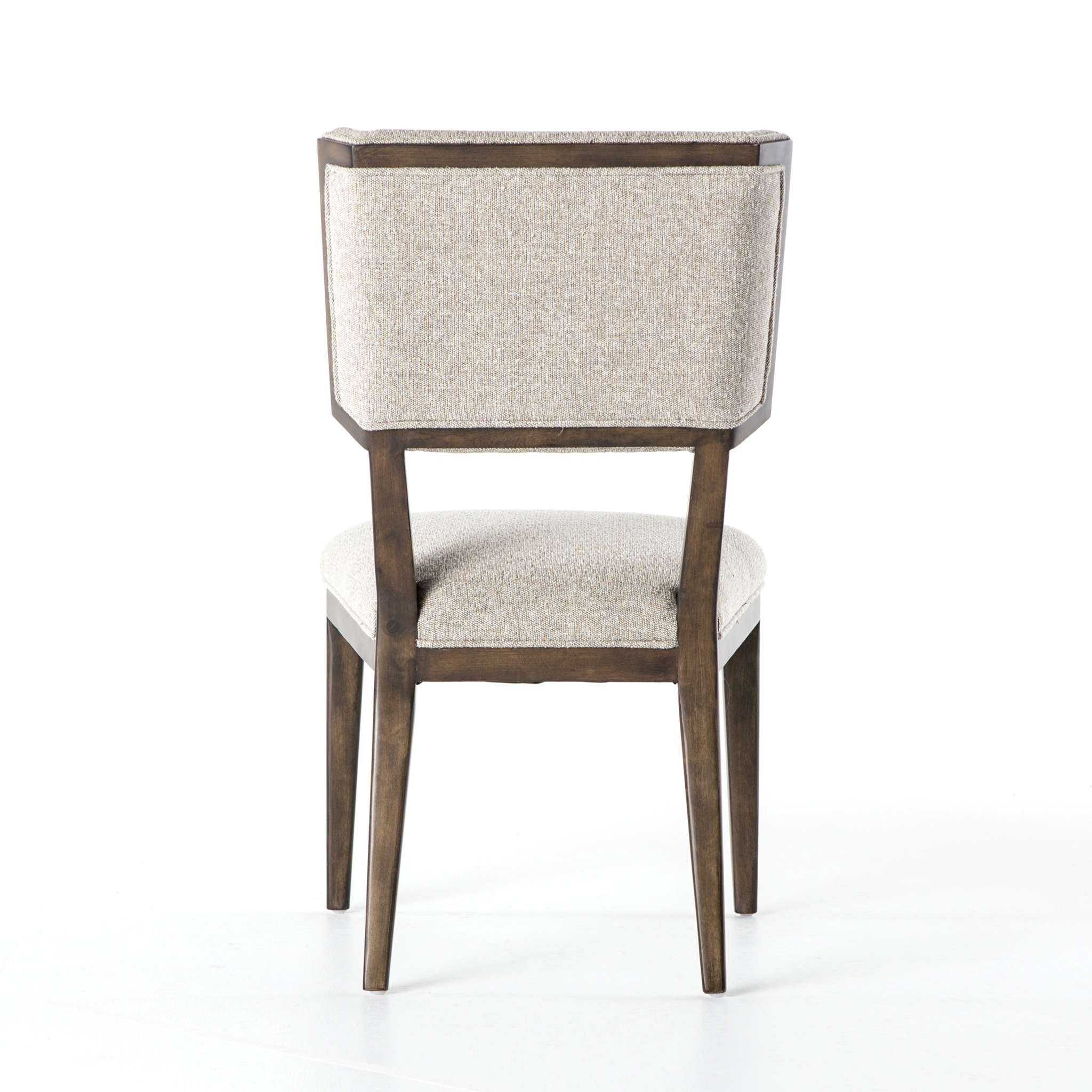 Jax Dining Chair