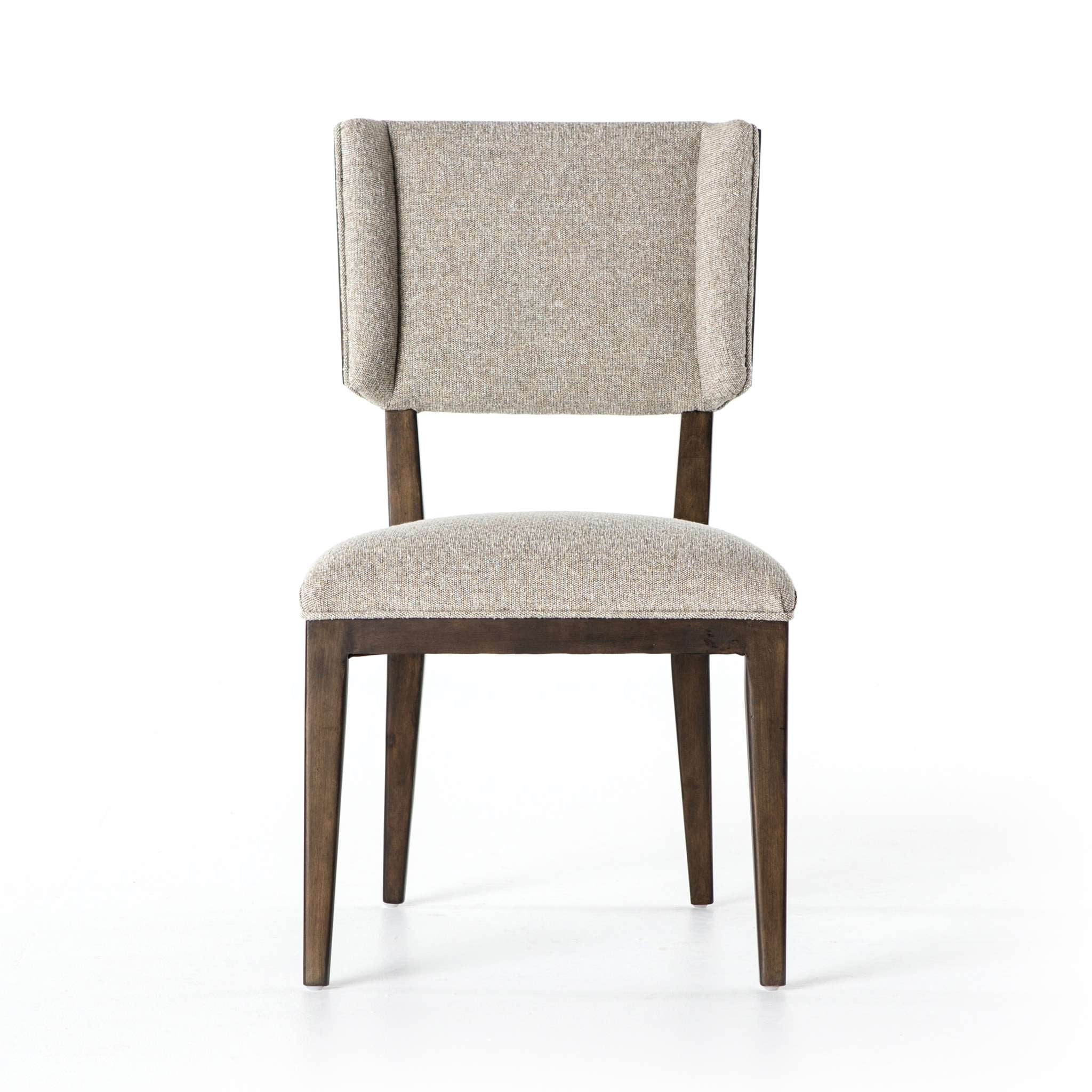Jax Dining Chair
