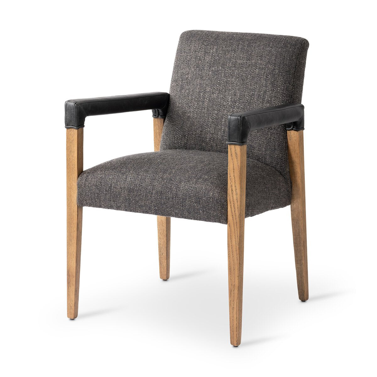 Reuben Dining Chair