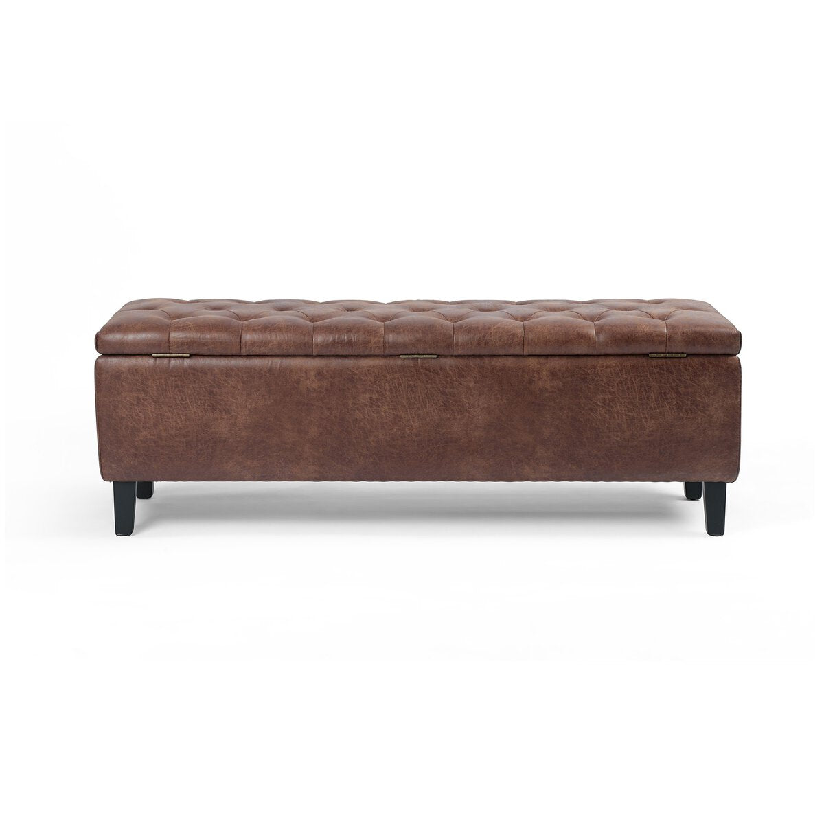 Jefferson Trunk