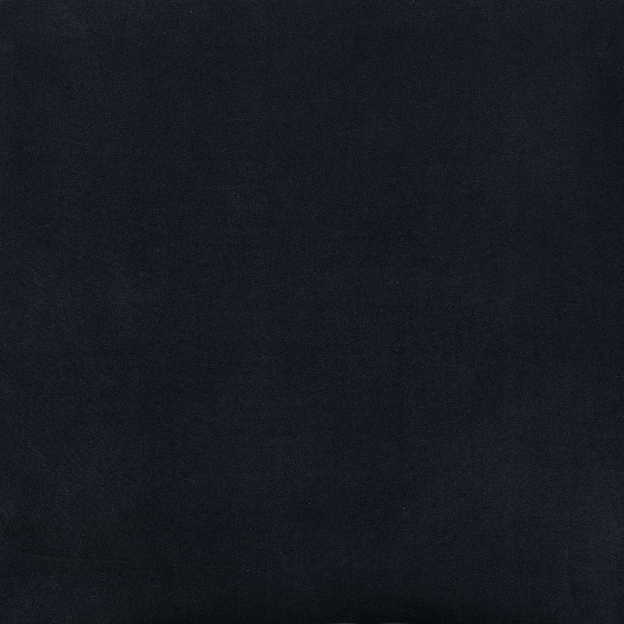 Modern Velvet Shadow