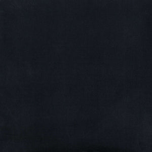 Modern Velvet Shadow