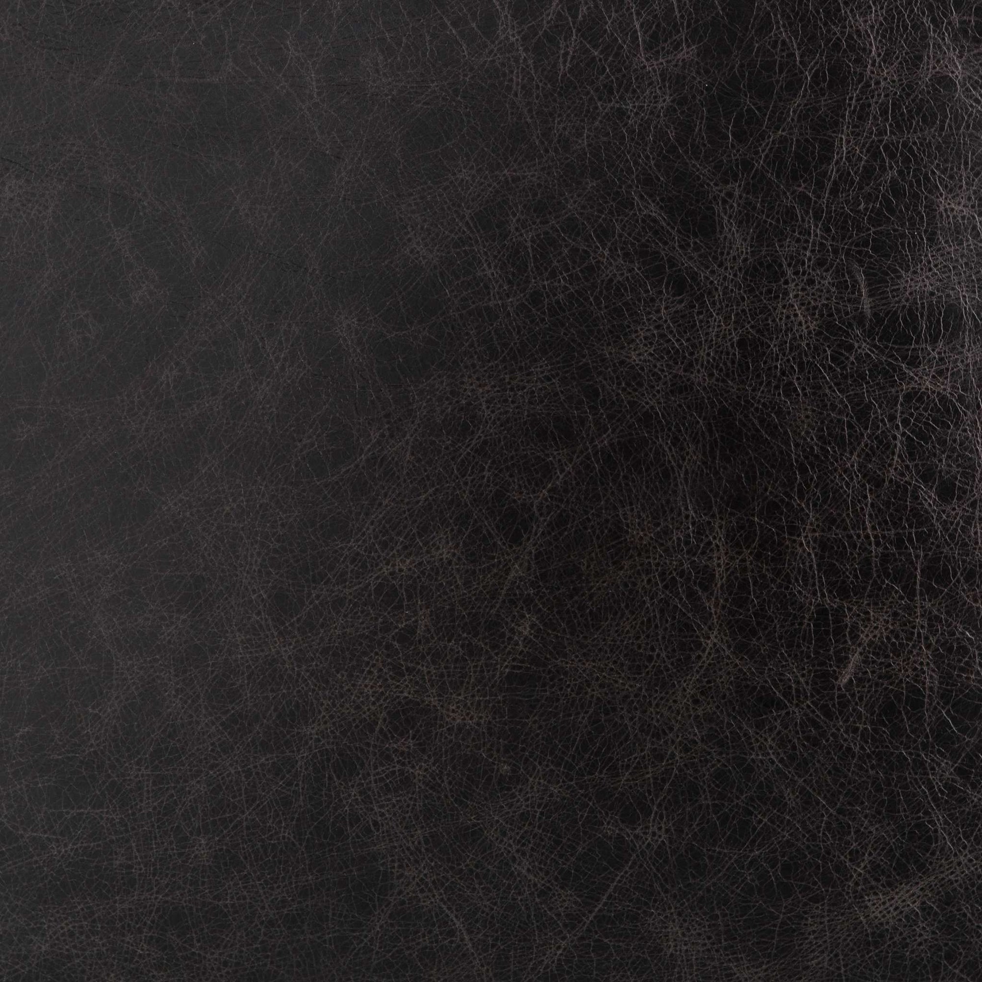 Durango Smoke