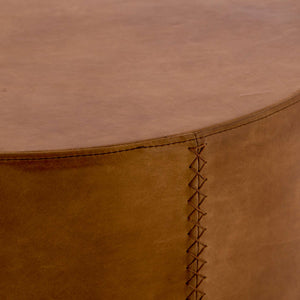 Flint Bunching Table