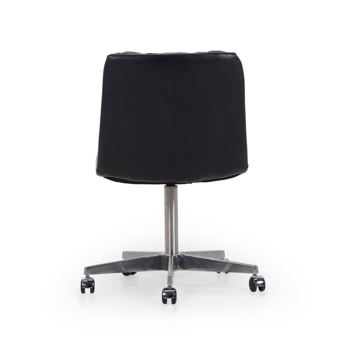Malibu Desk Chair