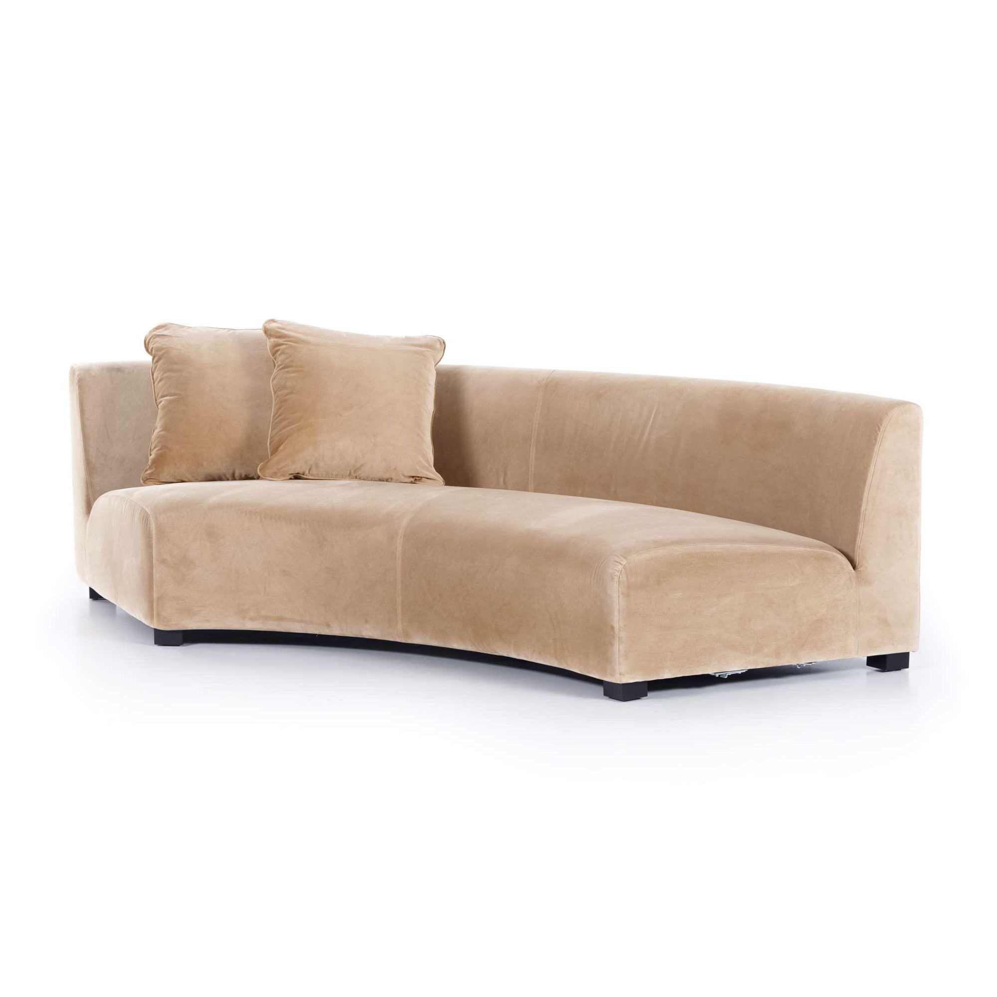 Liam Laf Sofa Pc