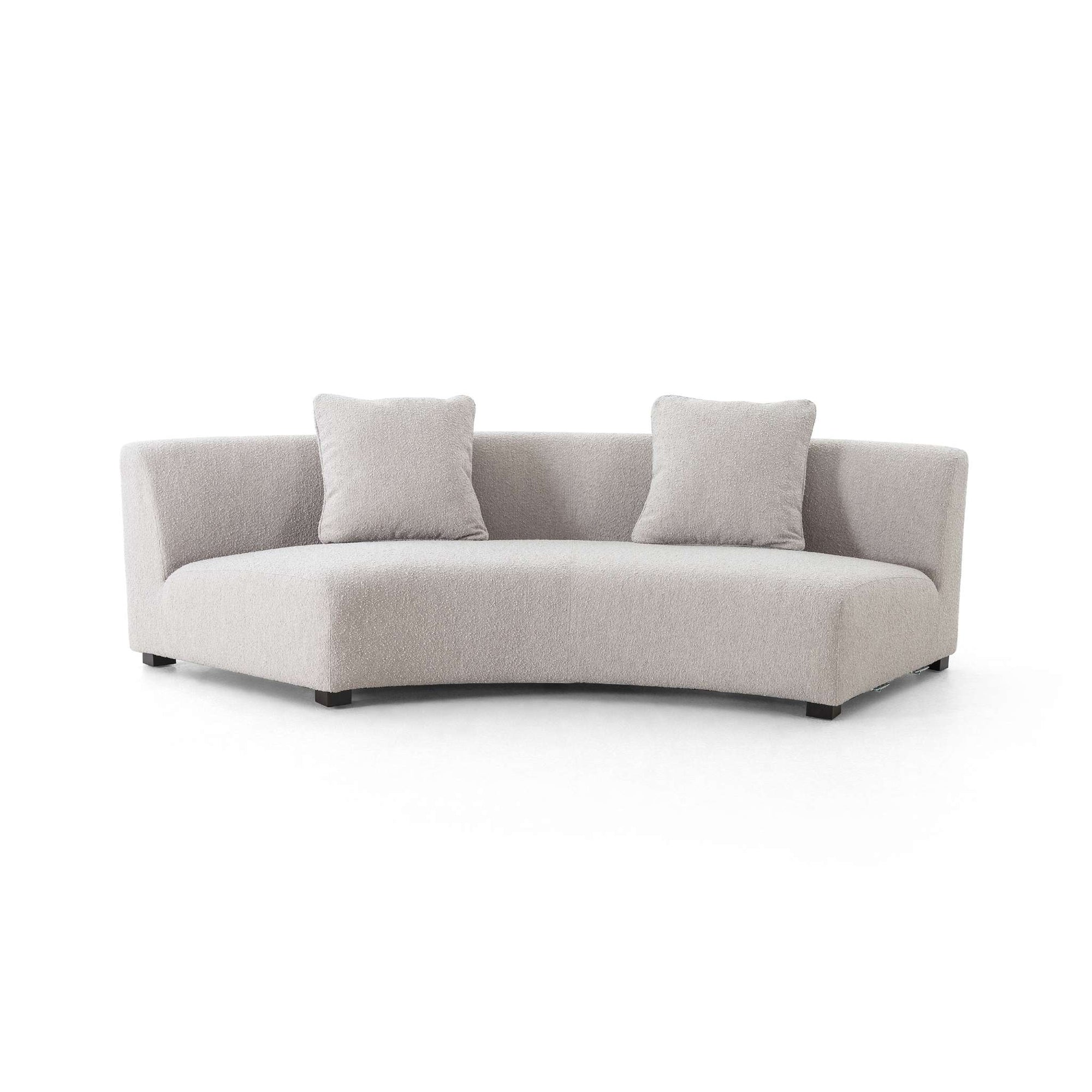 Liam Laf Sofa Pc