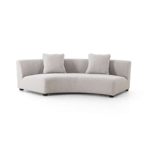Liam Laf Sofa Pc