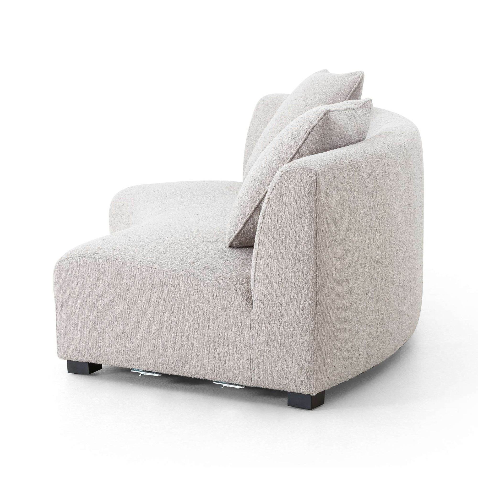 Liam Laf Sofa Pc