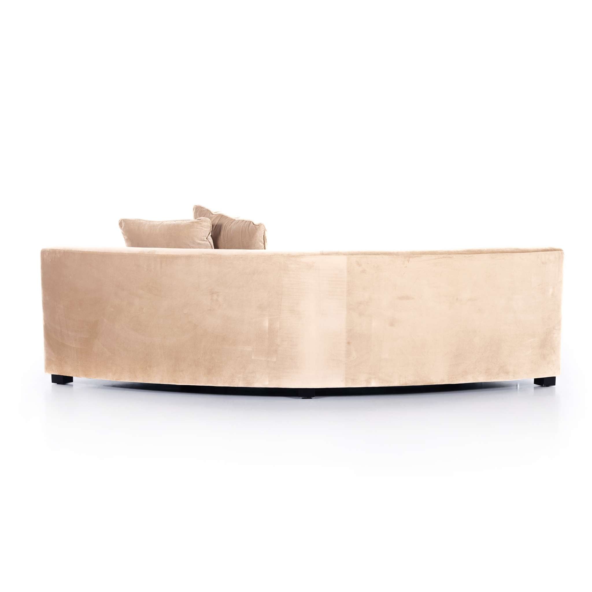 Liam Raf Sofa Pc
