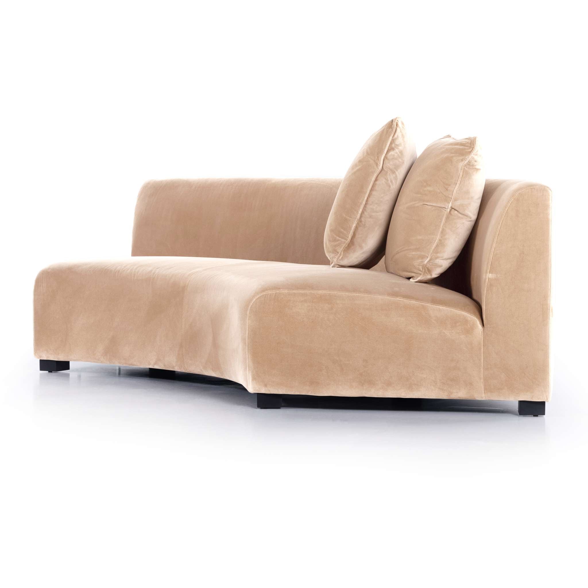 Liam Raf Sofa Pc