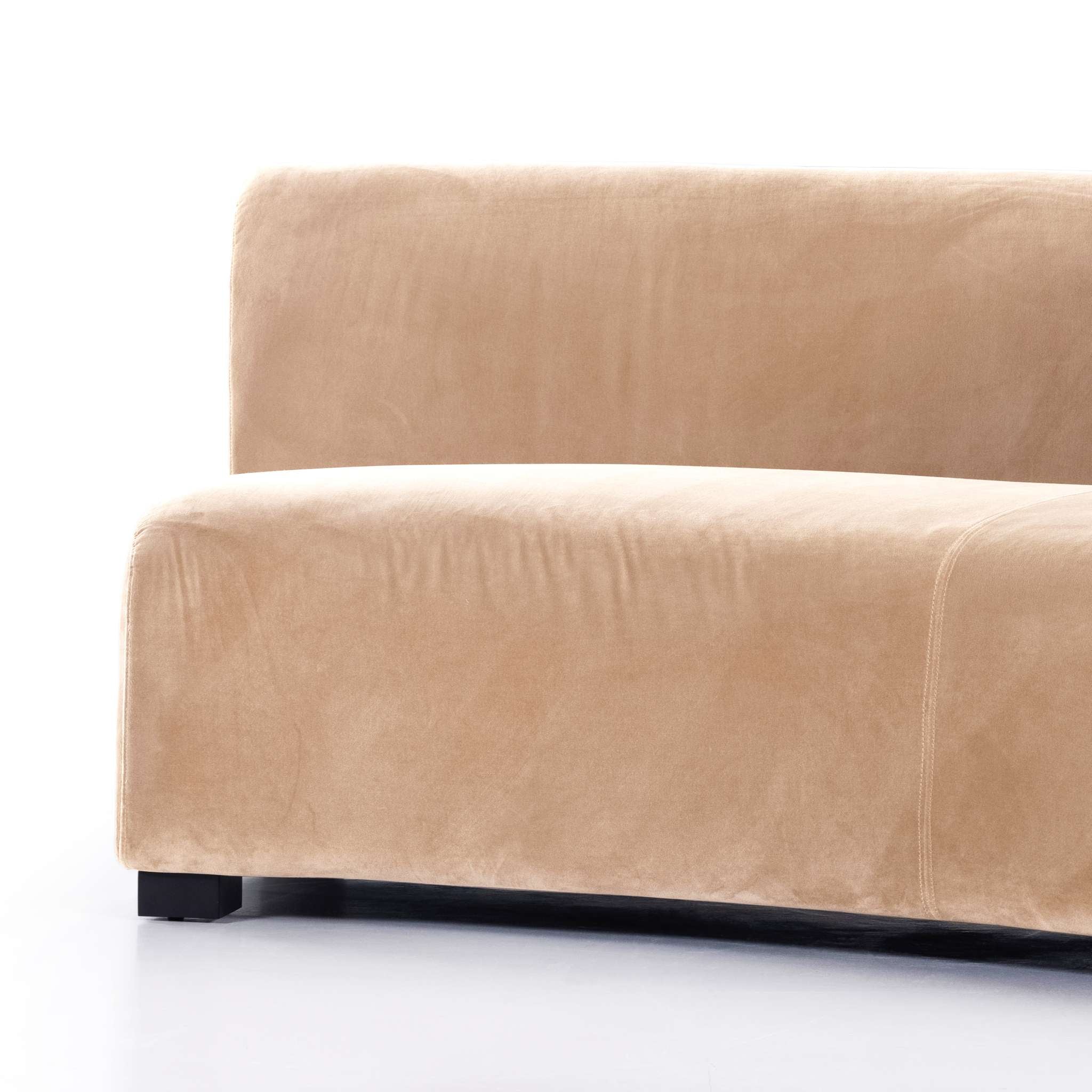 Liam Raf Sofa Pc