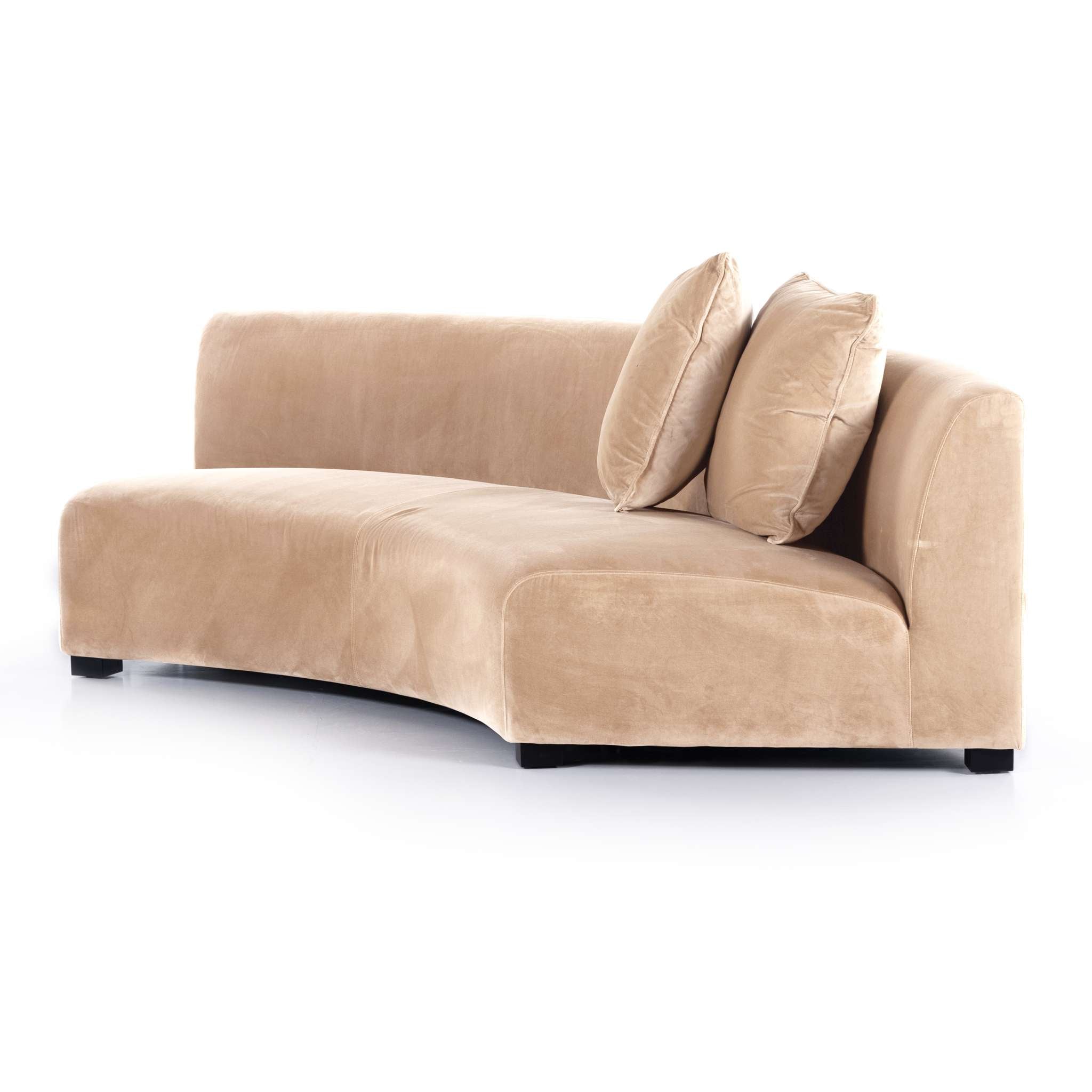 Liam Raf Sofa Pc