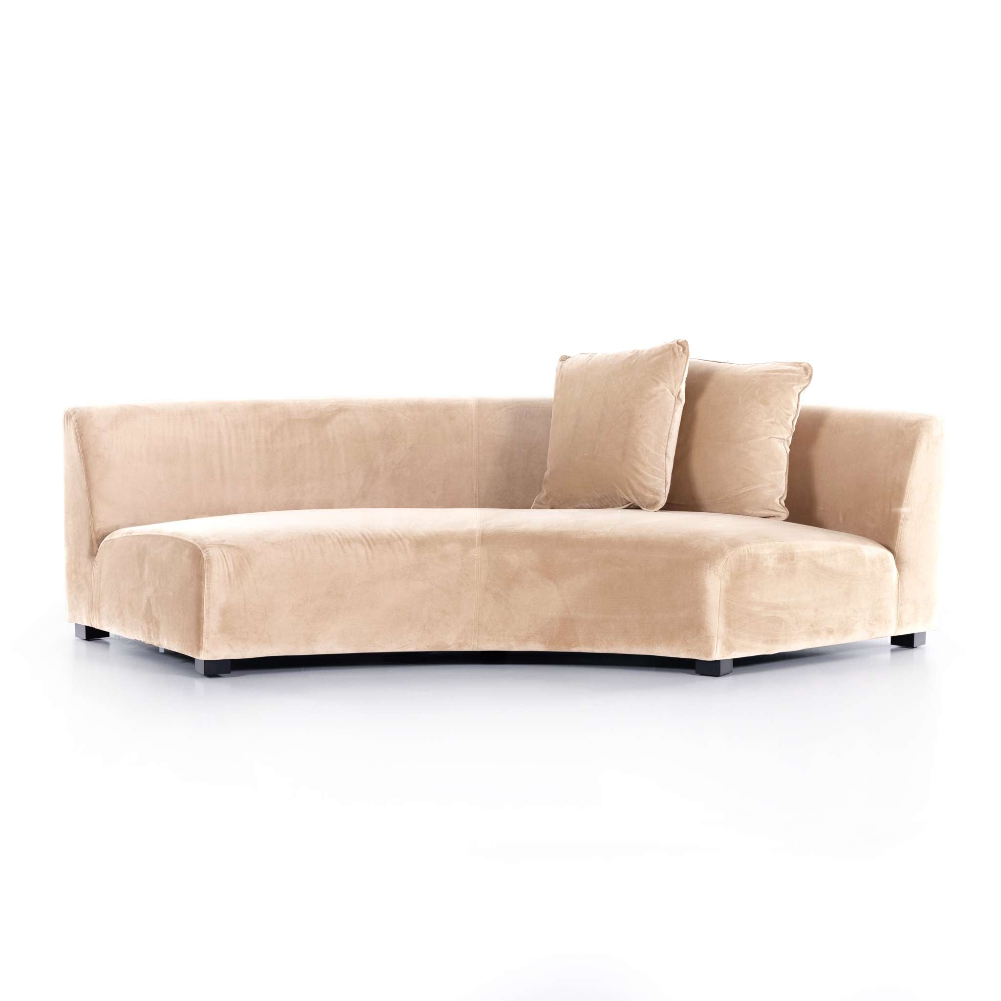 Liam Raf Sofa Pc