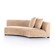 Liam Raf Sofa Pc
