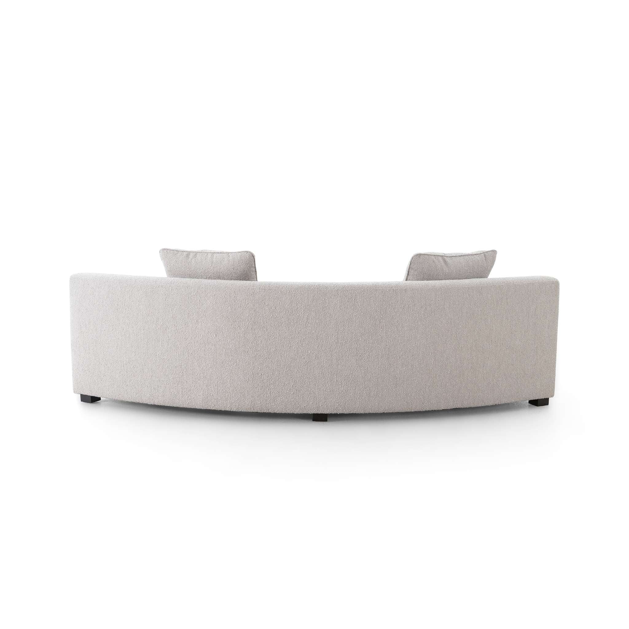Liam Raf Sofa Pc
