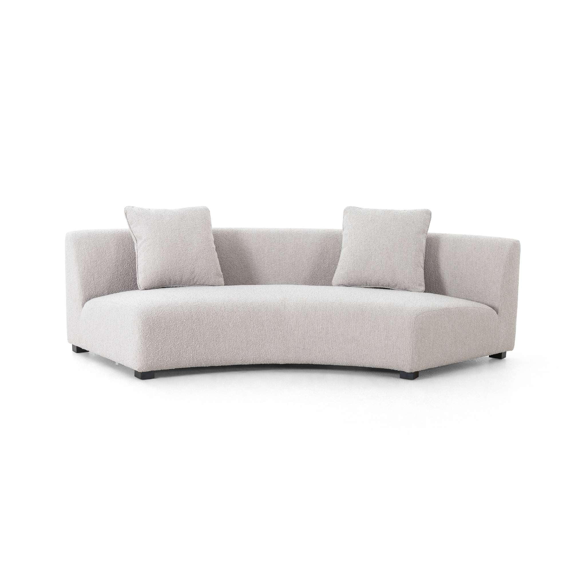 Liam Raf Sofa Pc