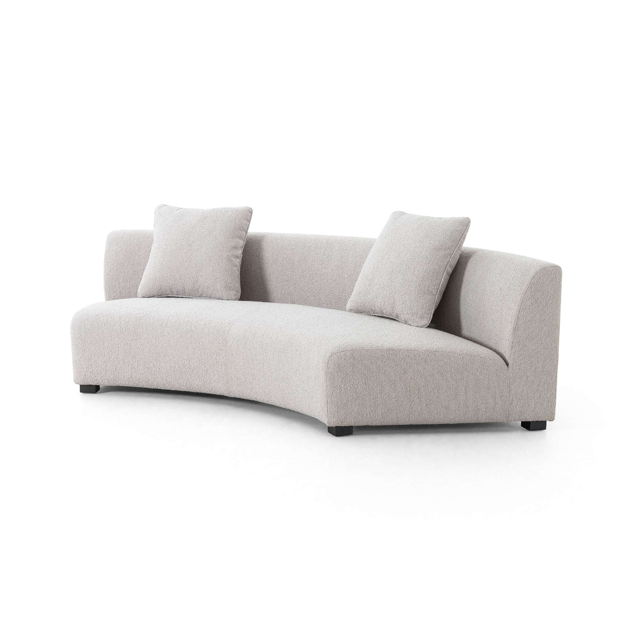 Liam Raf Sofa Pc
