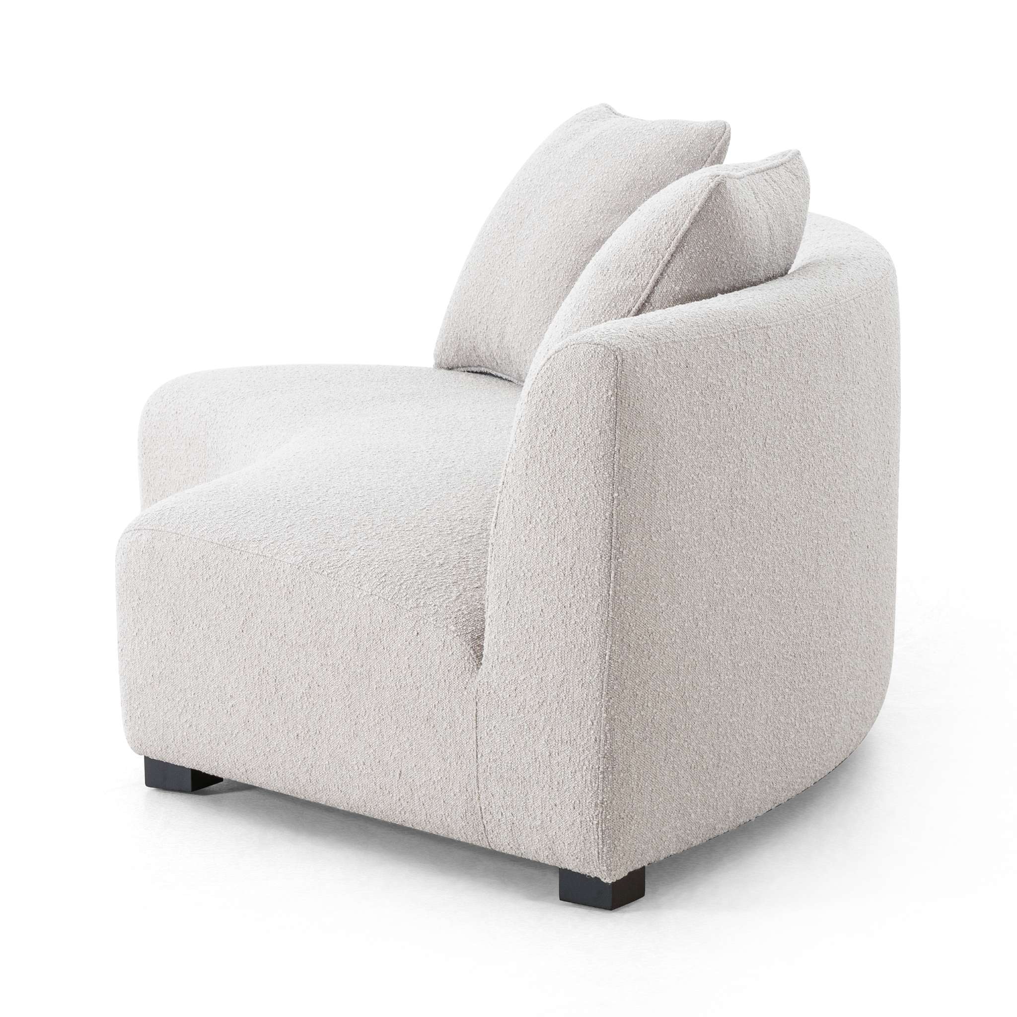 Liam Raf Sofa Pc