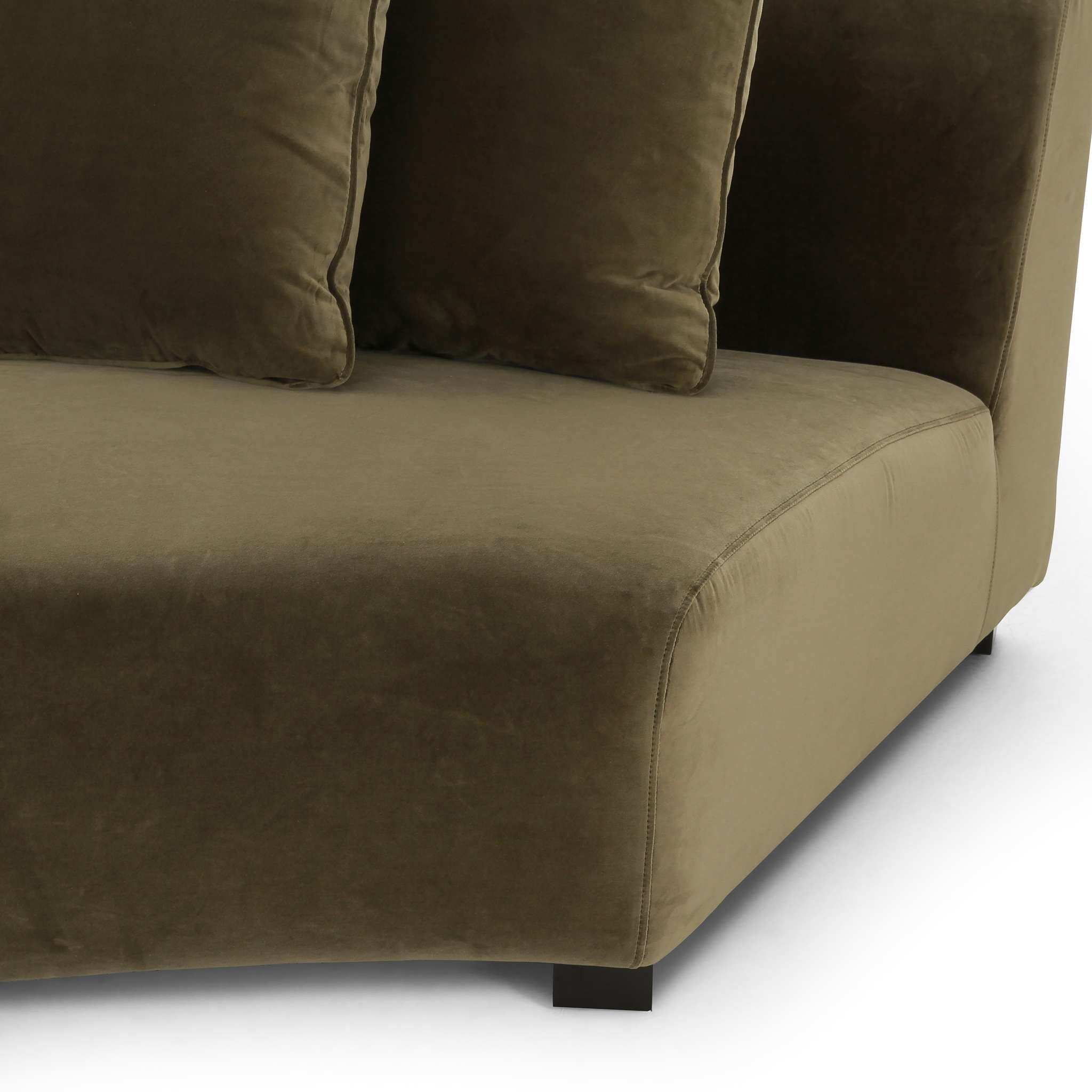 Liam Raf Sofa Pc