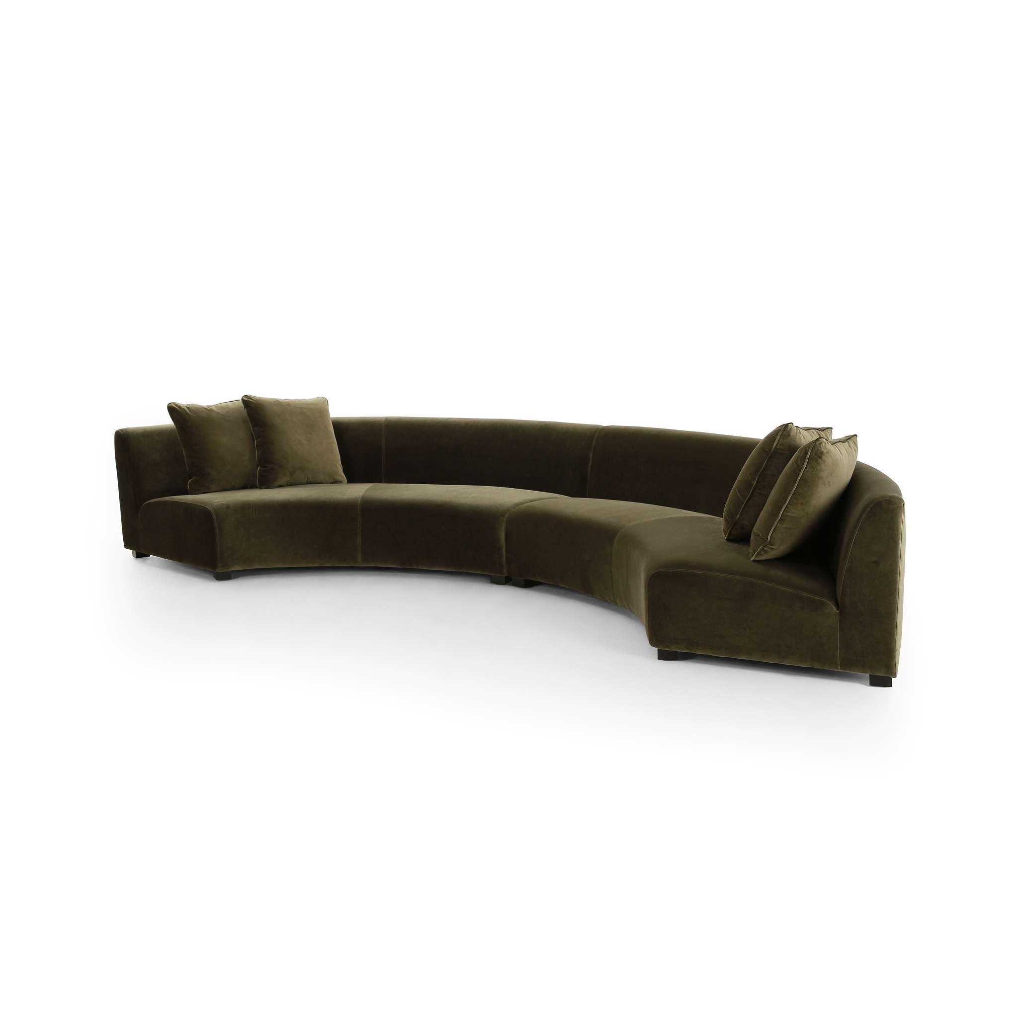 Liam Raf Sofa Pc