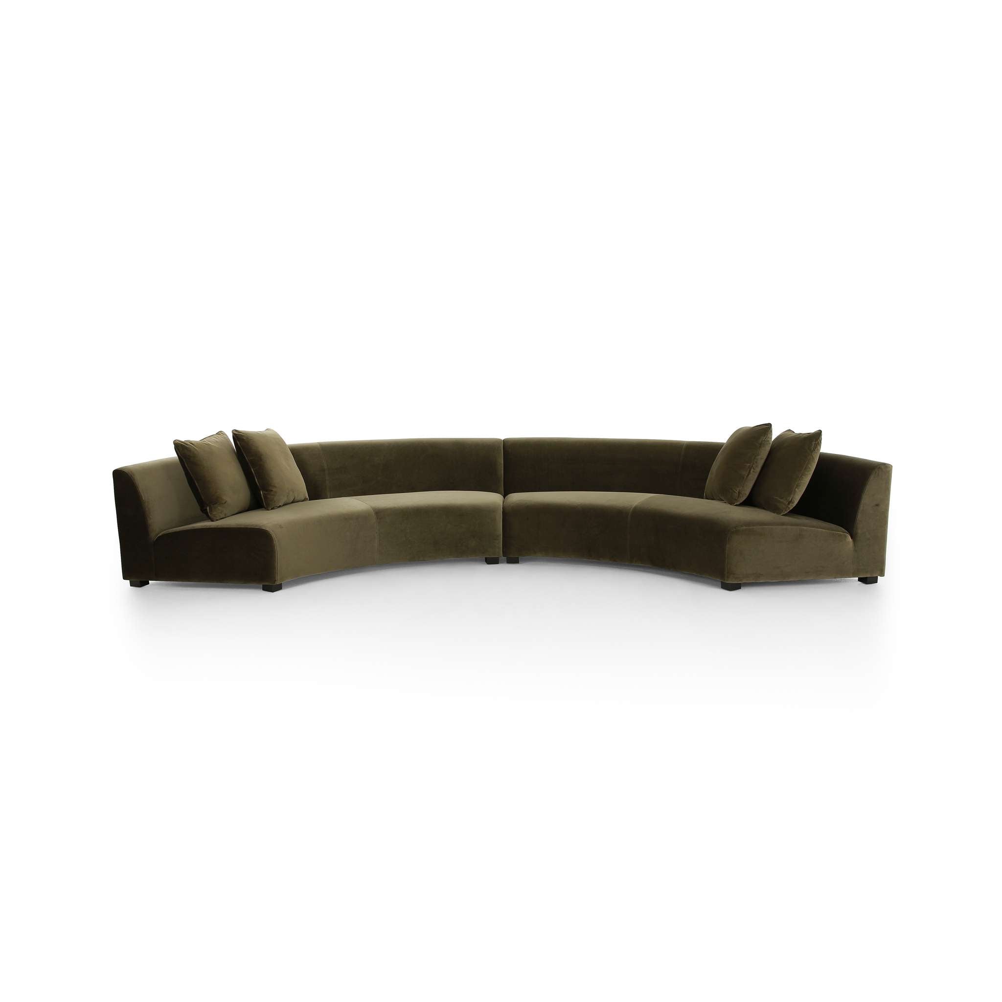 Liam Raf Sofa Pc
