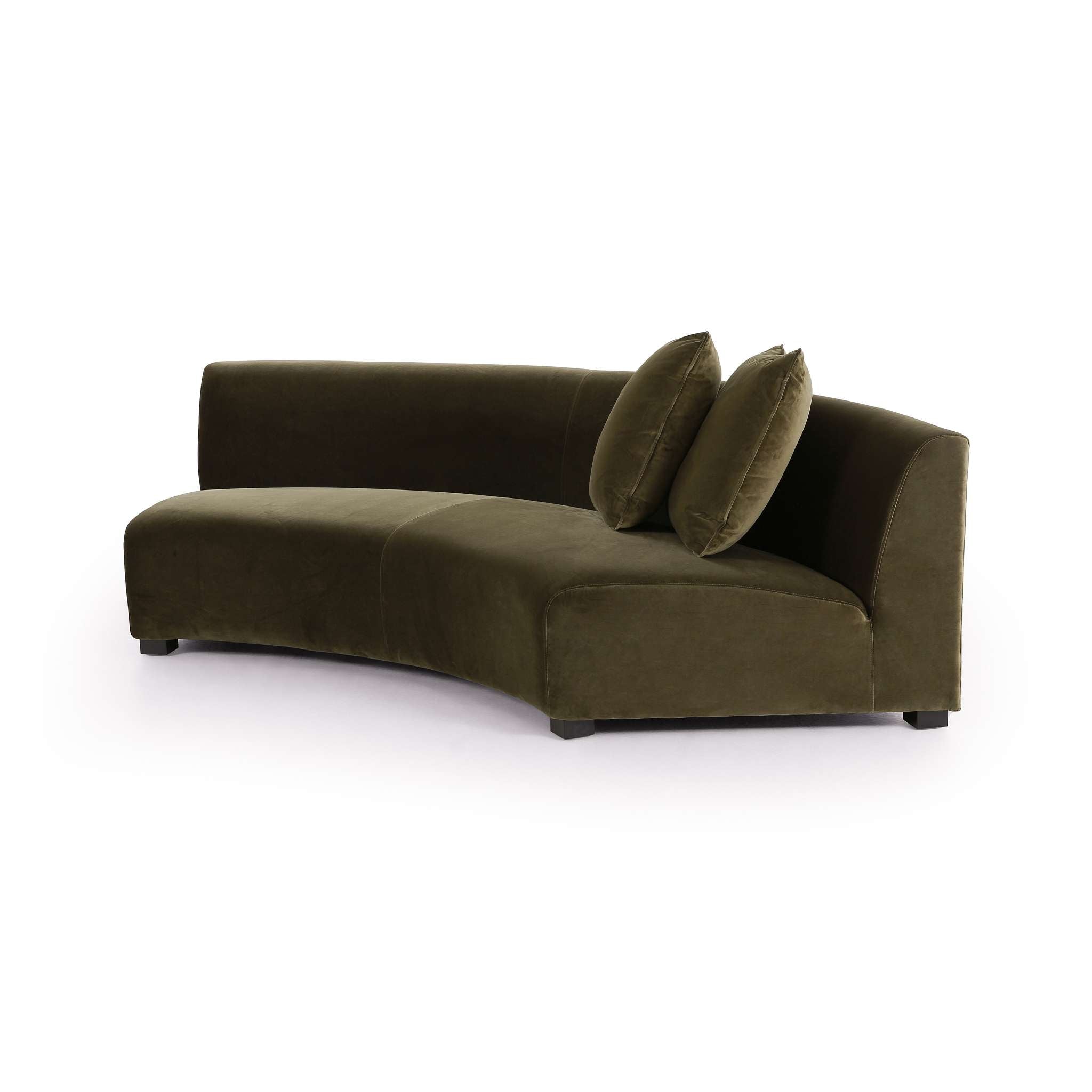 Liam Raf Sofa Pc
