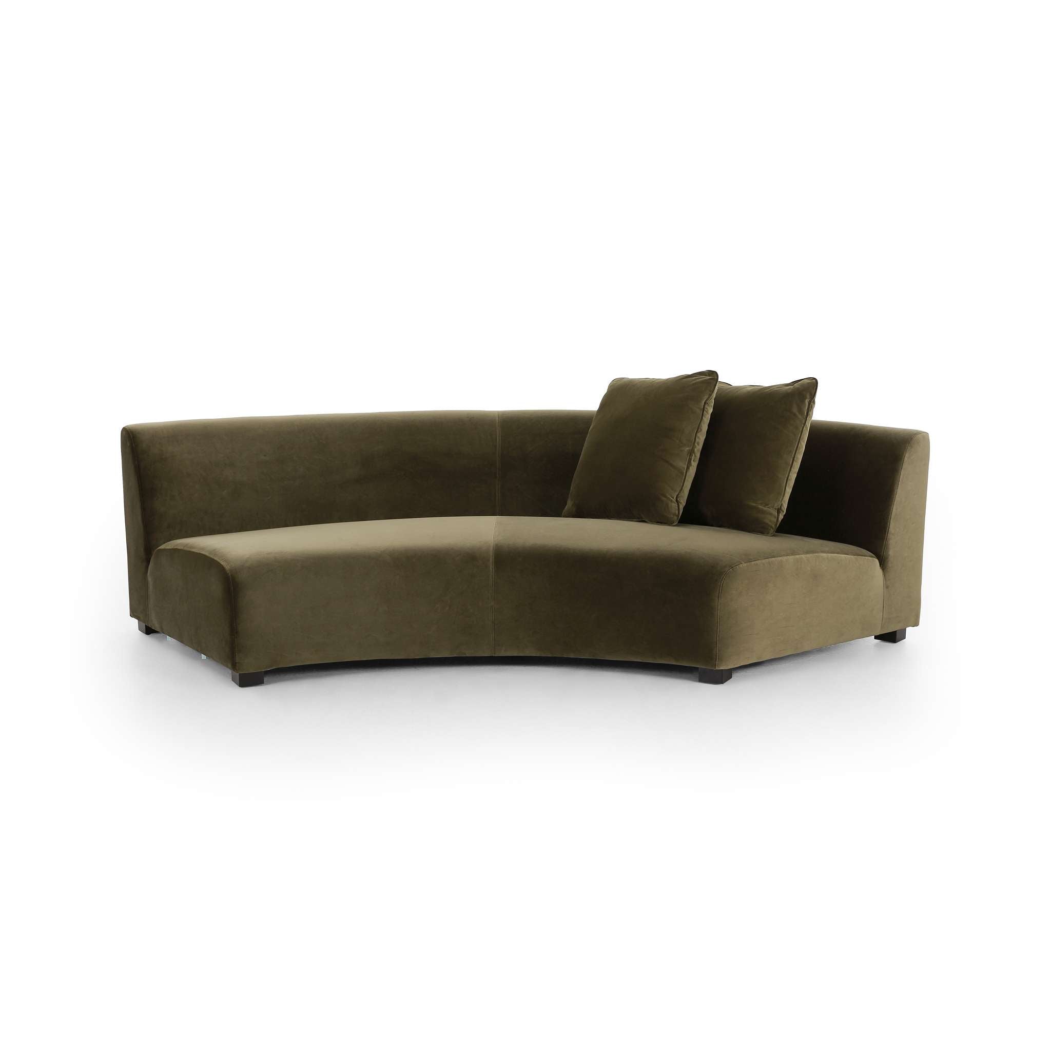 Liam Raf Sofa Pc