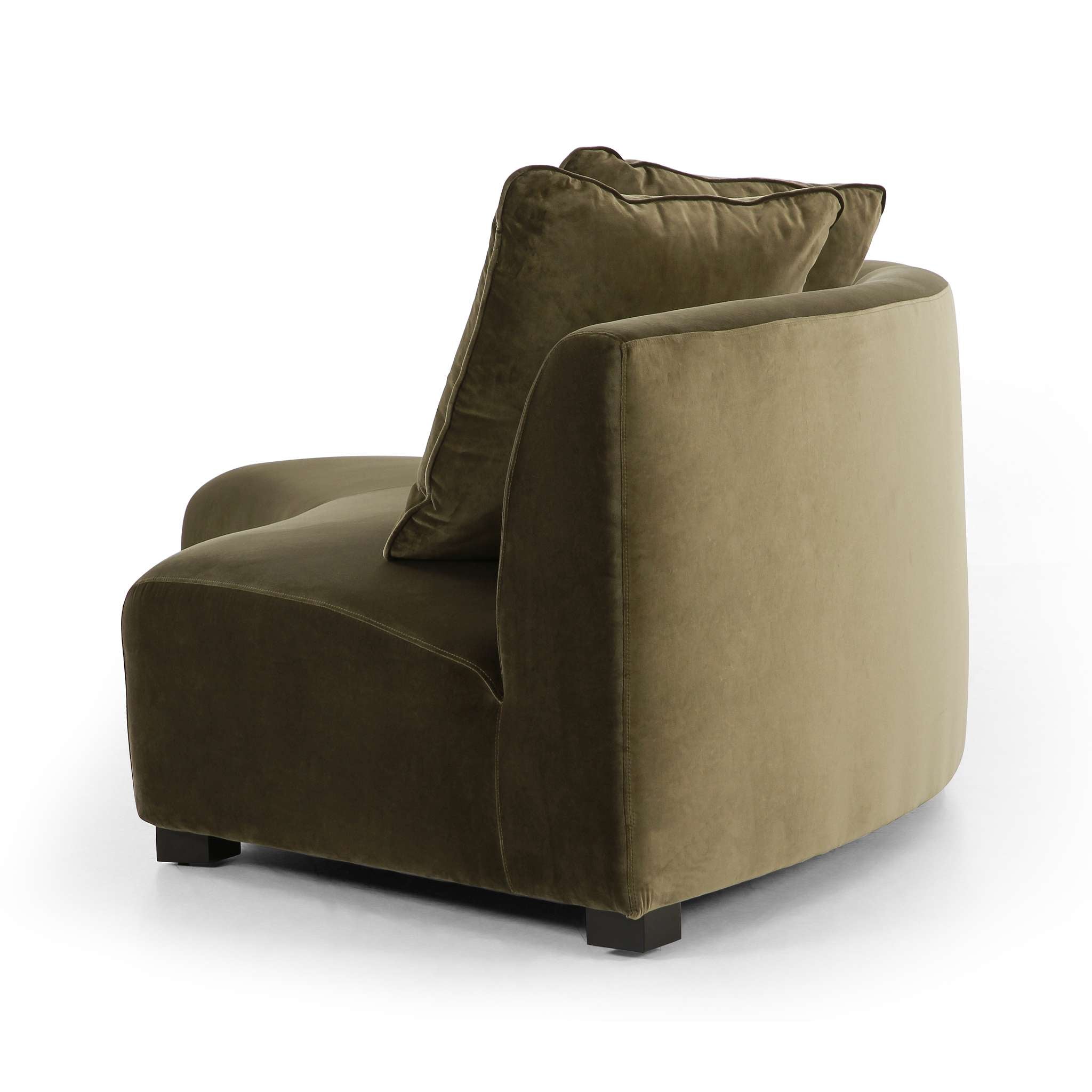 Liam Raf Sofa Pc