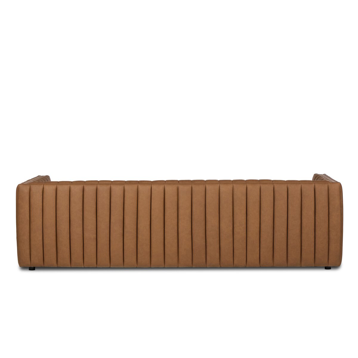 Augustine Sofa