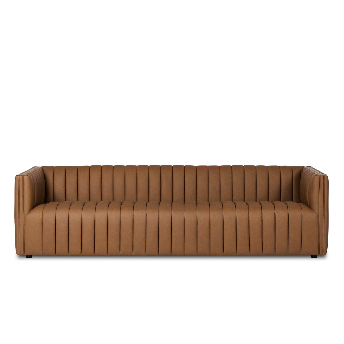 Augustine Sofa