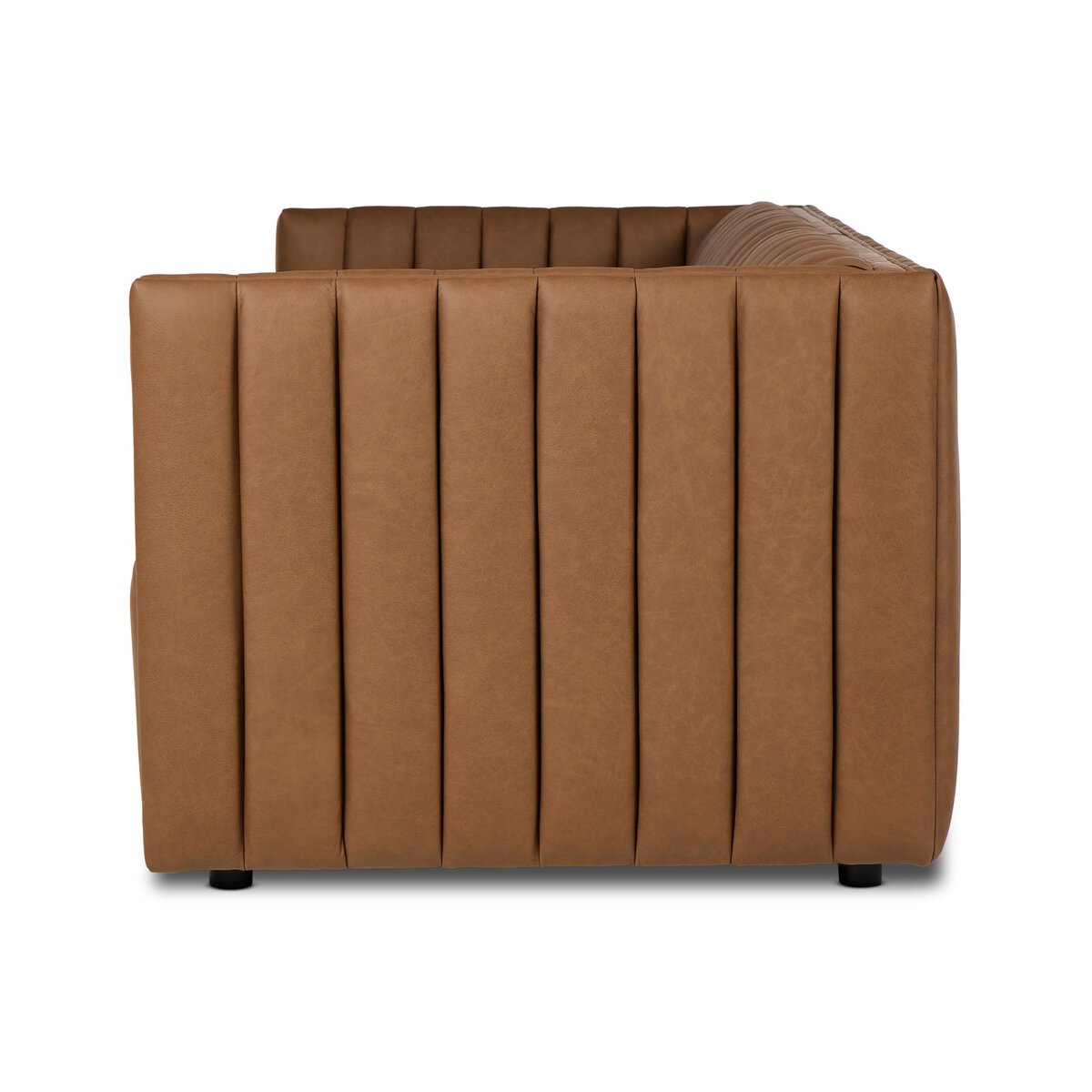 Augustine Sofa