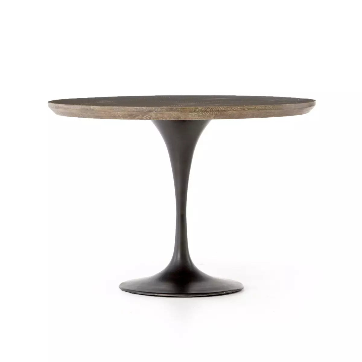 Dining Tables – Native Citizen