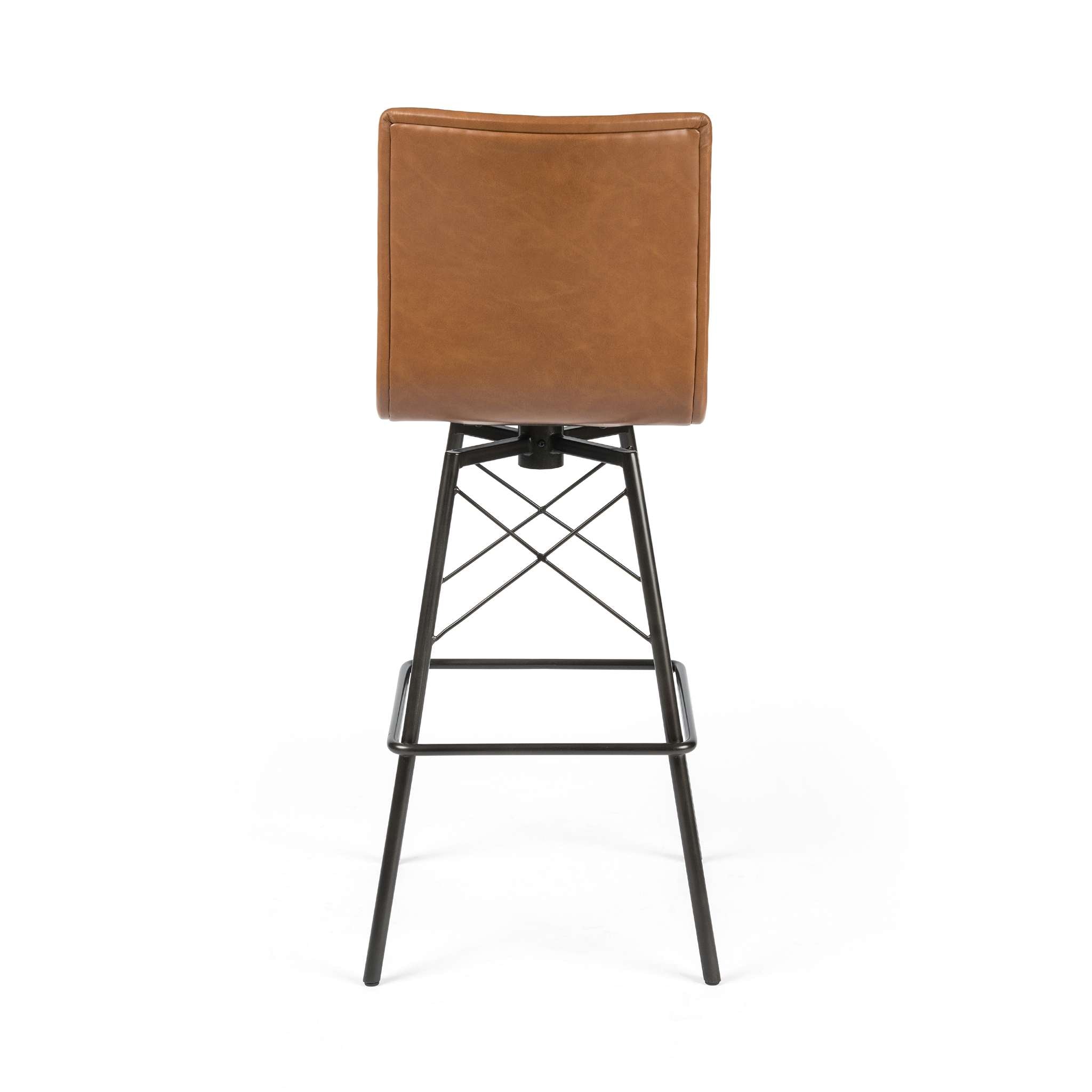Diaw Stool