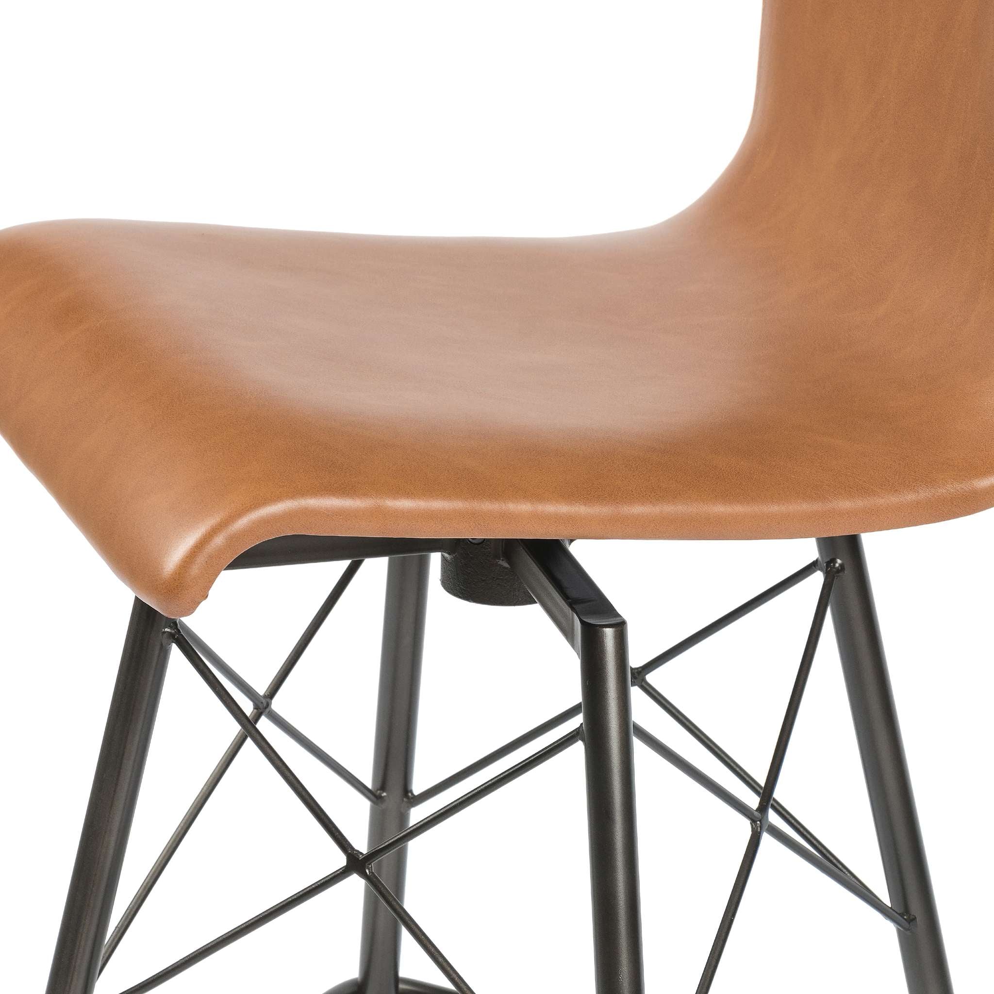 Diaw Stool