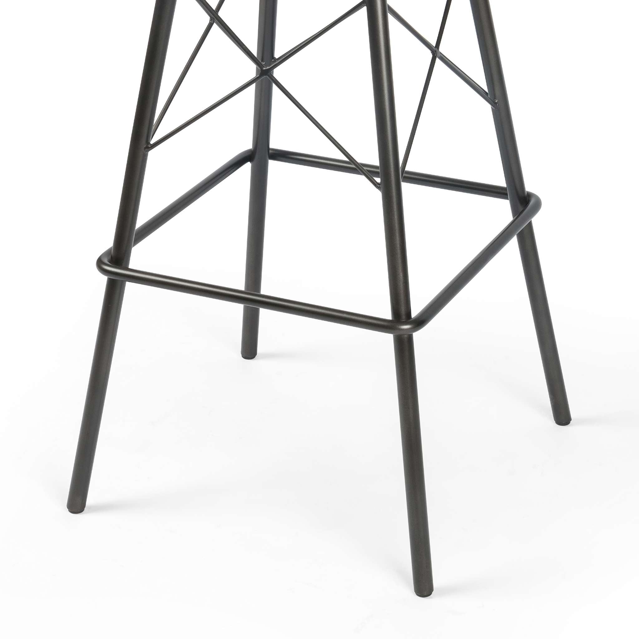 Diaw Stool