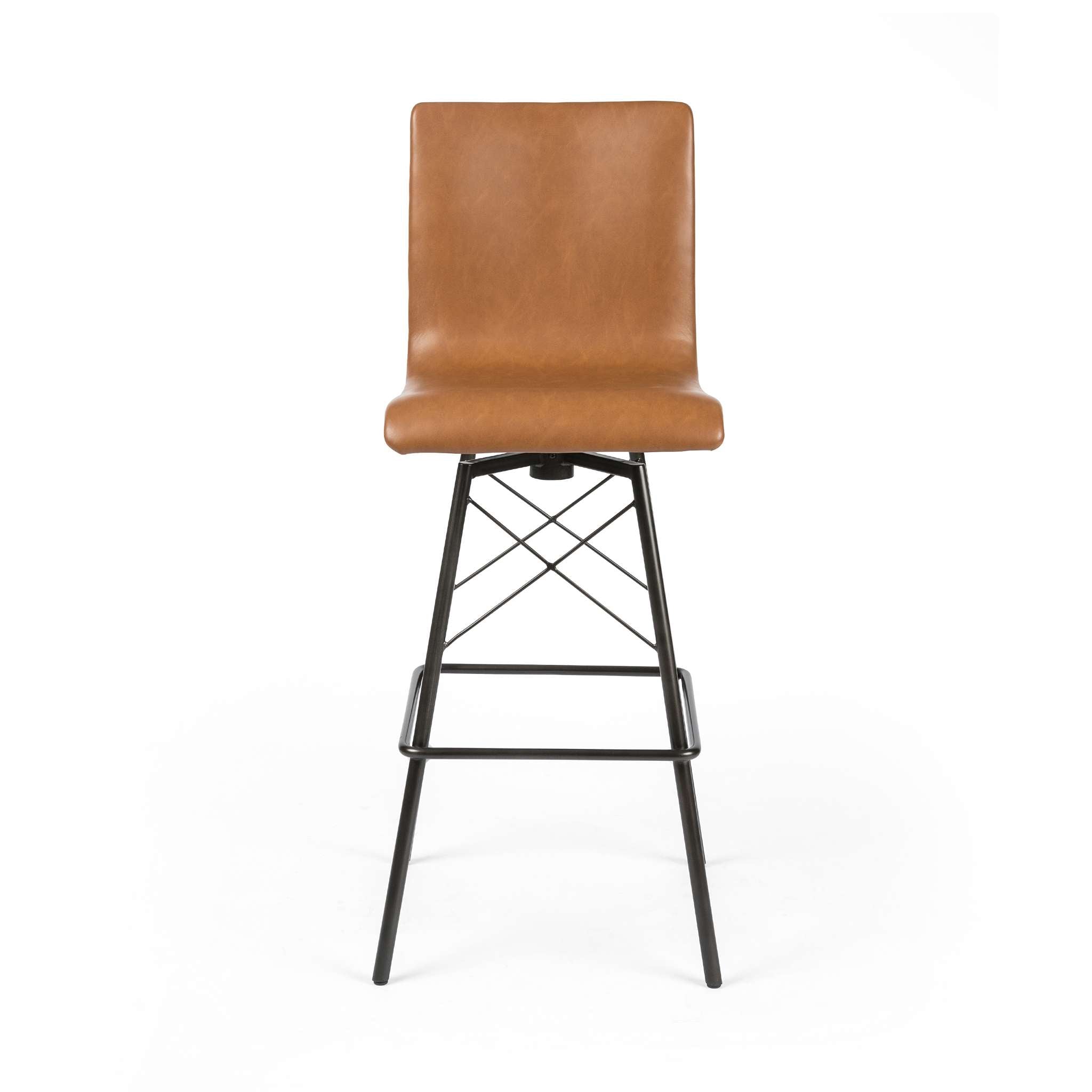 Diaw Stool