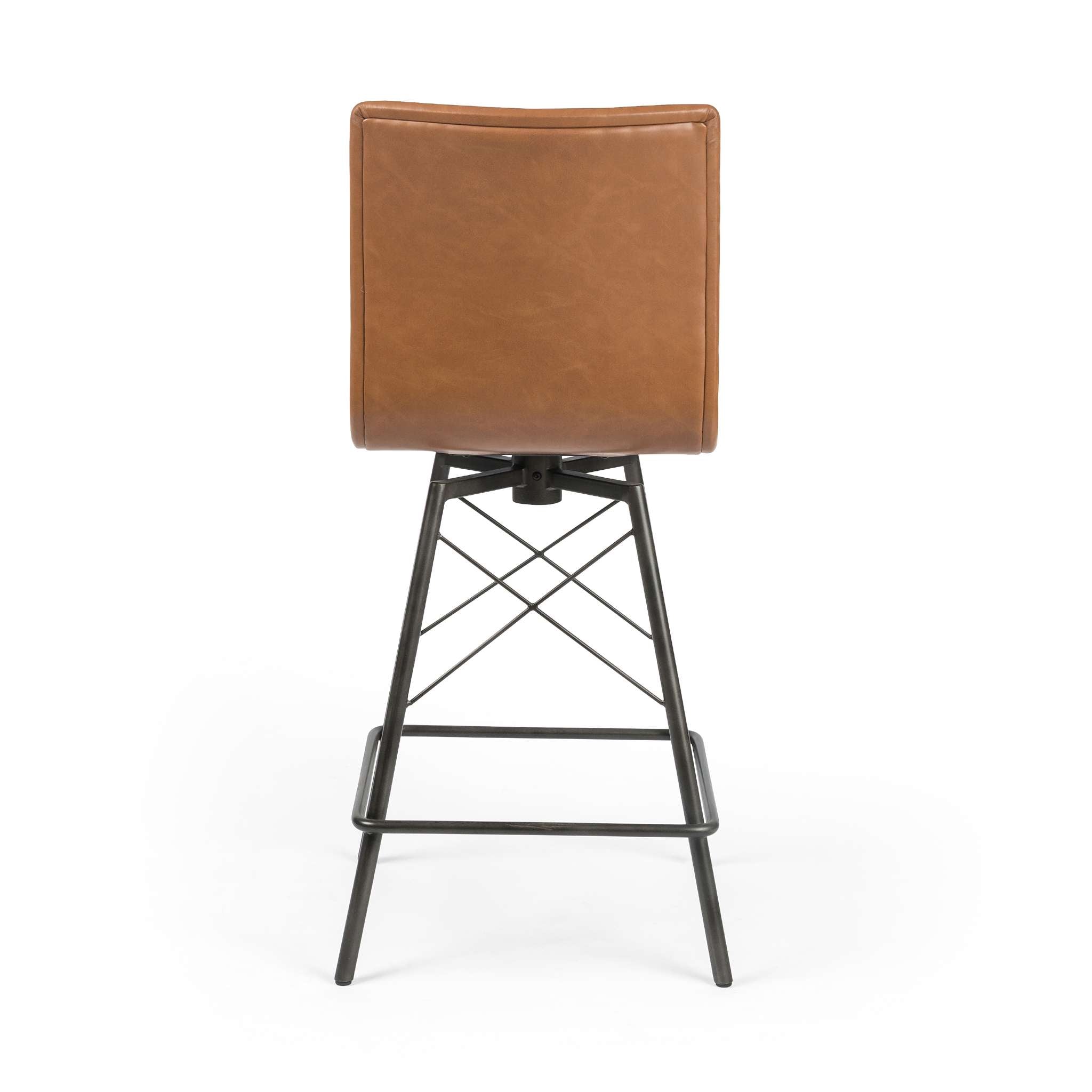 Diaw Stool