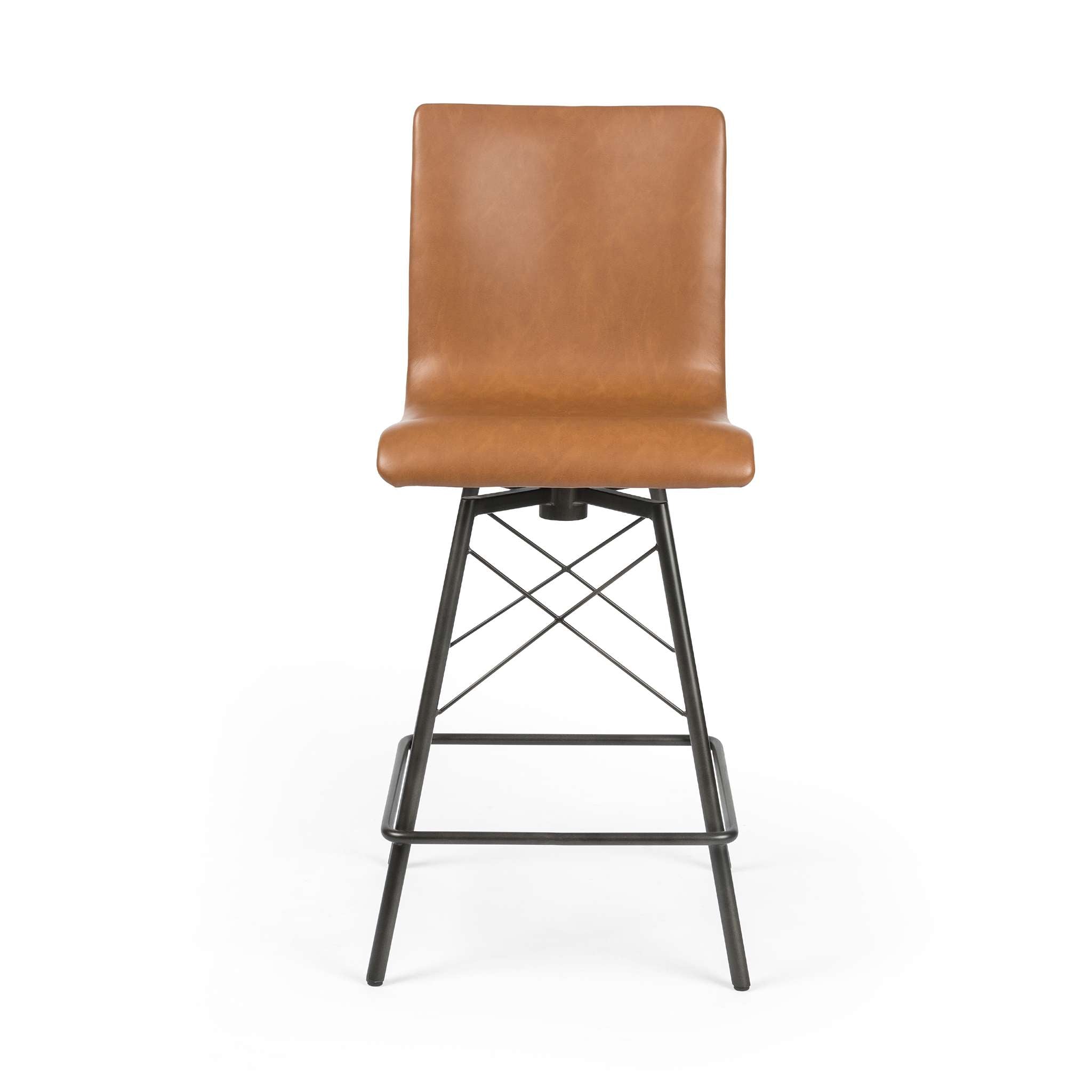 Diaw Stool