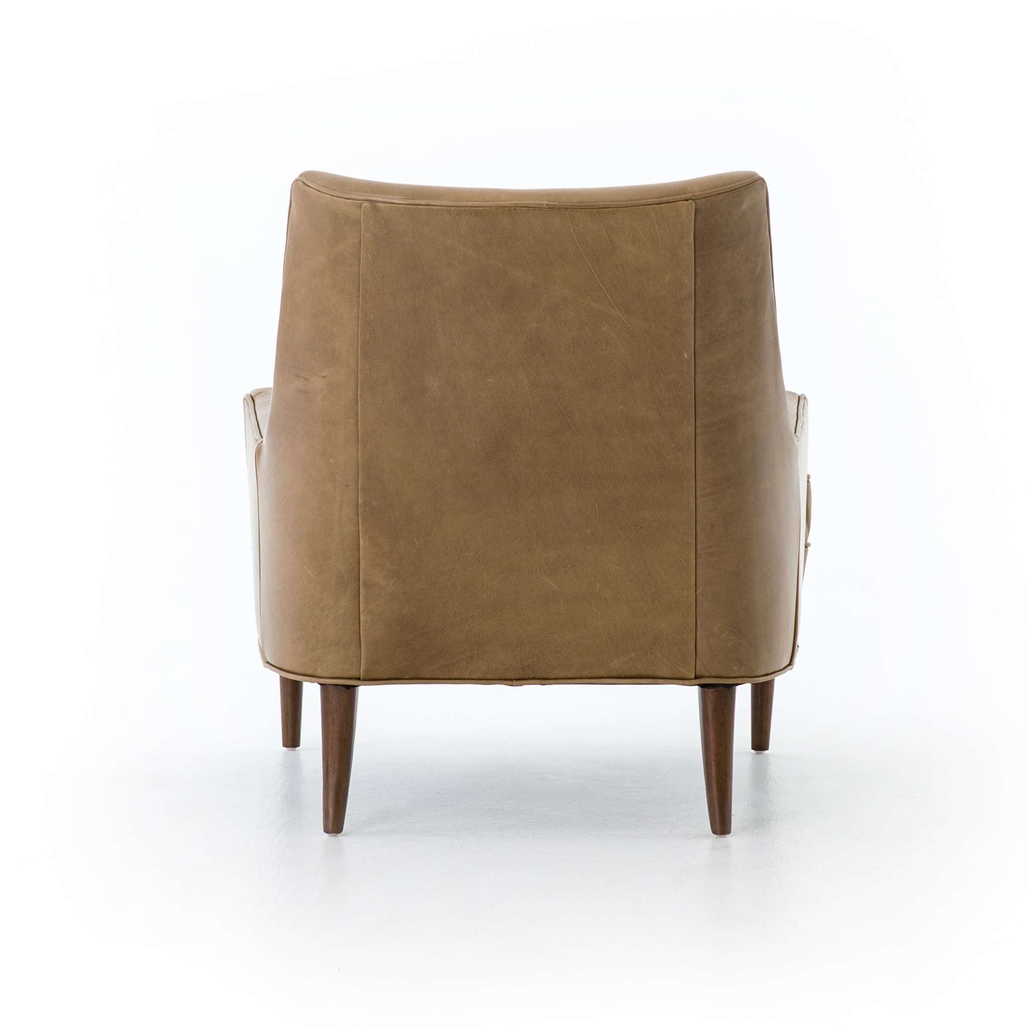 Danya Chair