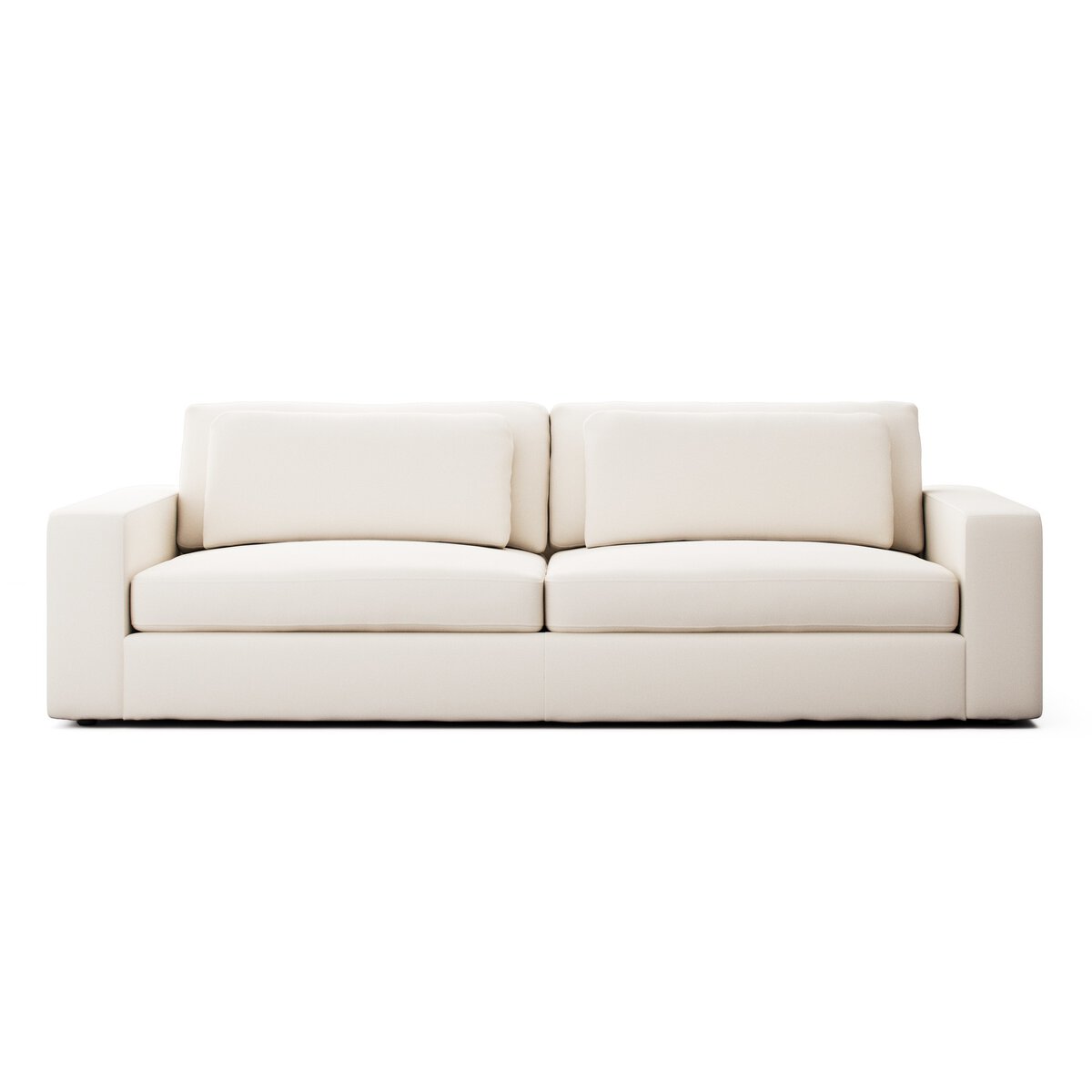 Bloor Sofa