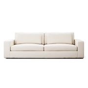 Bloor Sofa