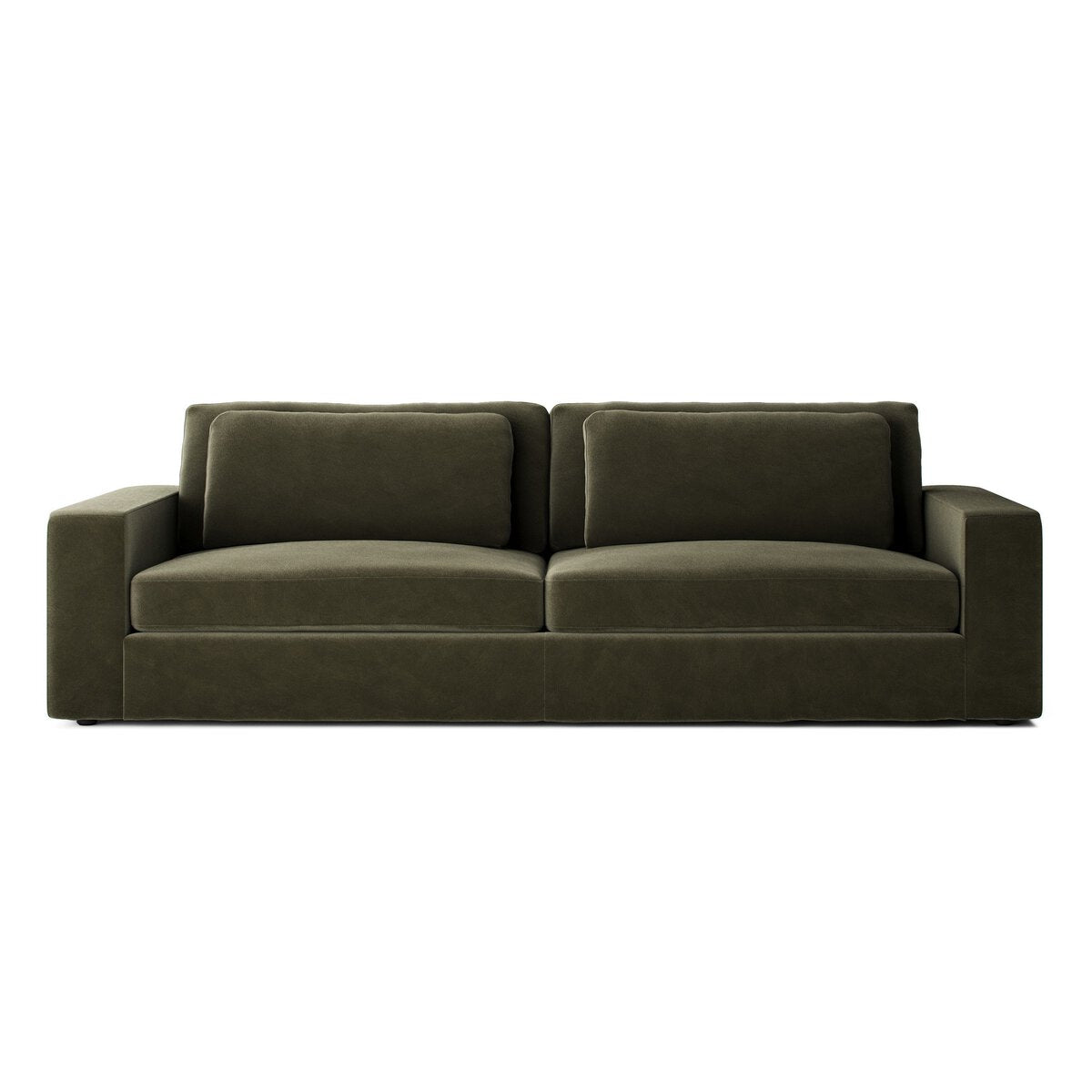 Bloor Sofa