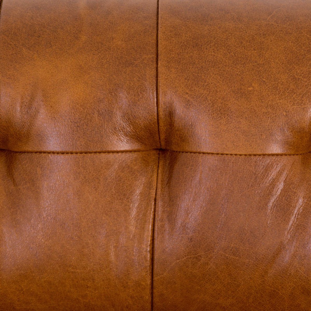 Marlin Sofa