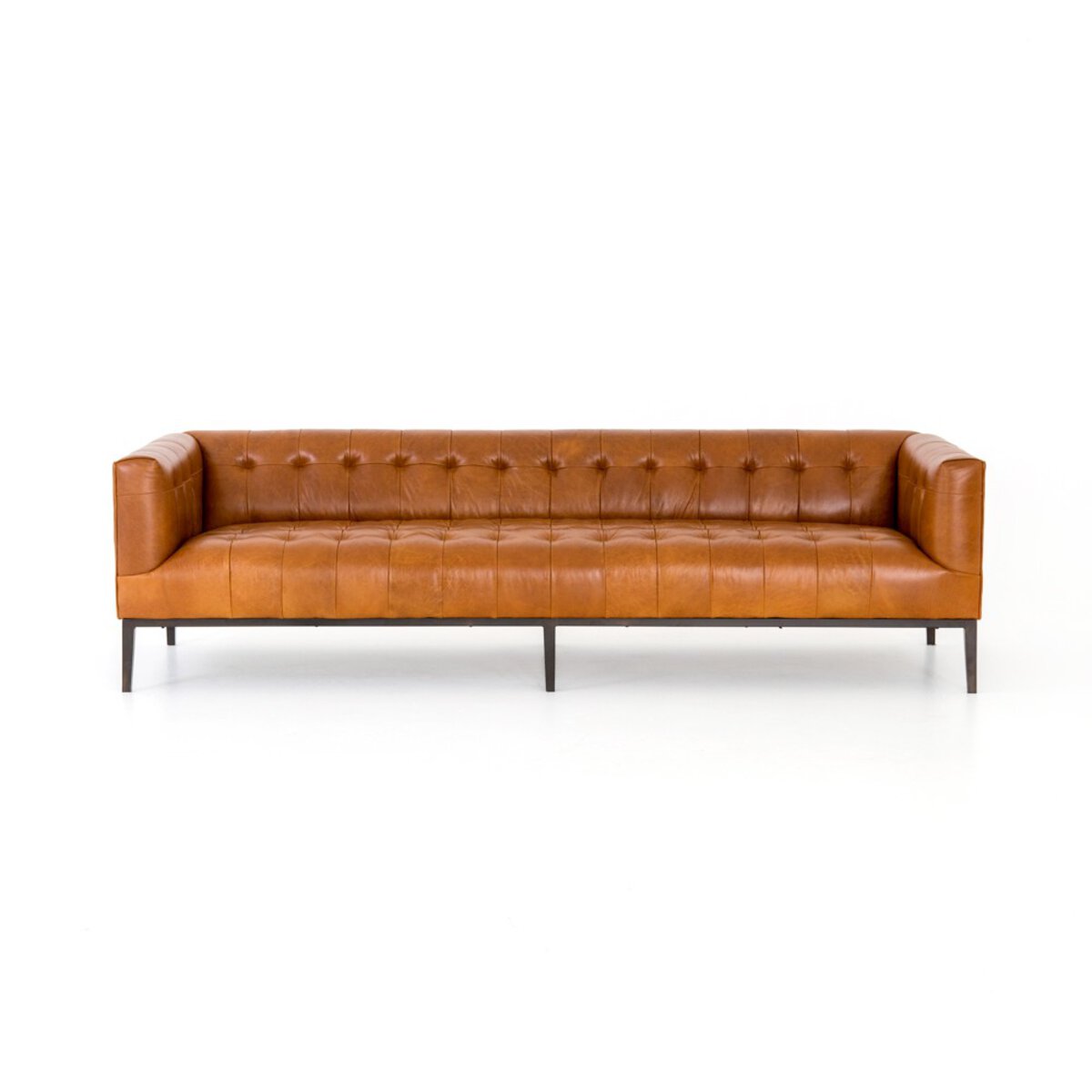 Marlin Sofa