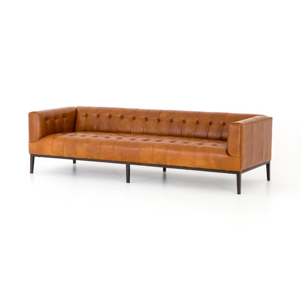 Marlin Sofa