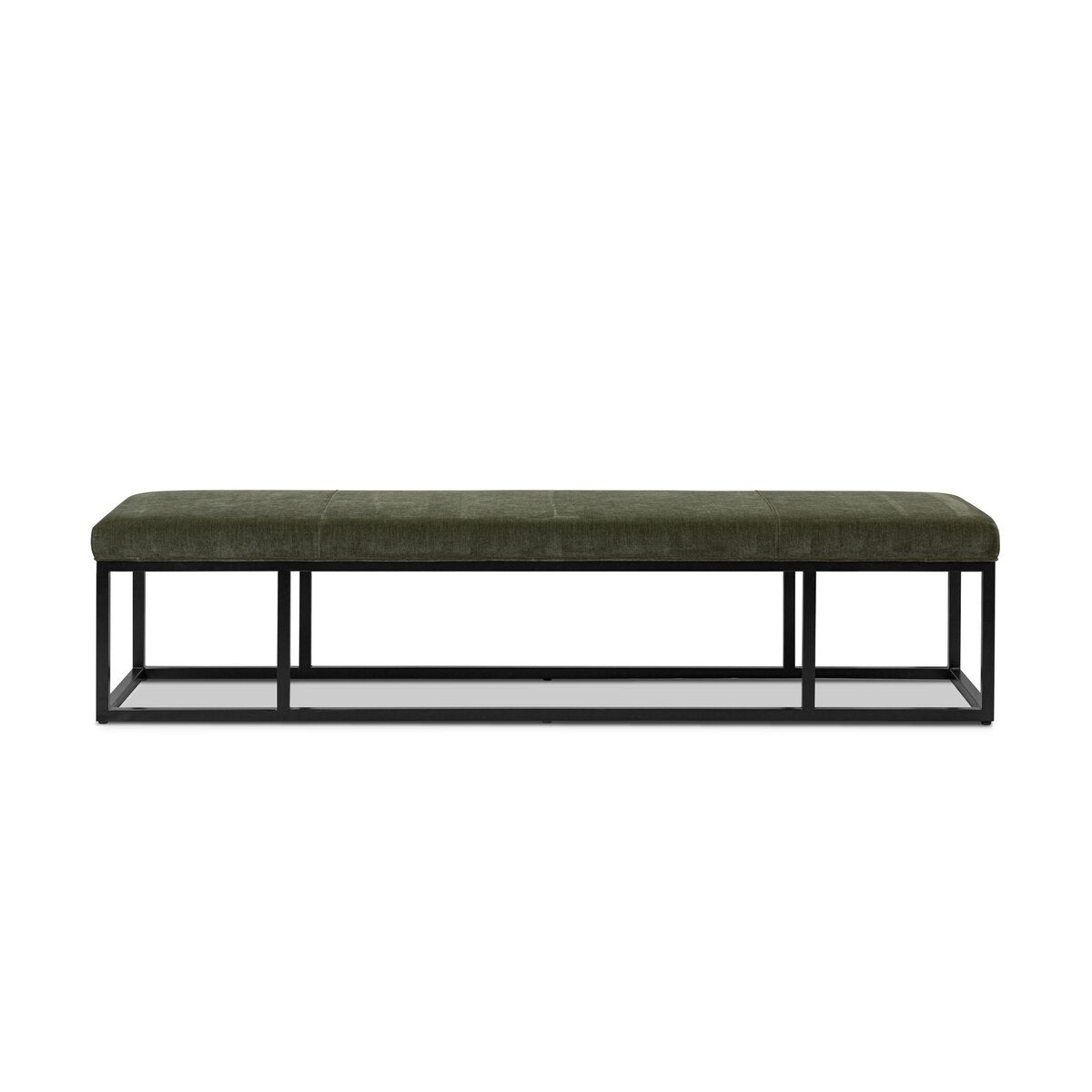 Beaumont Bench