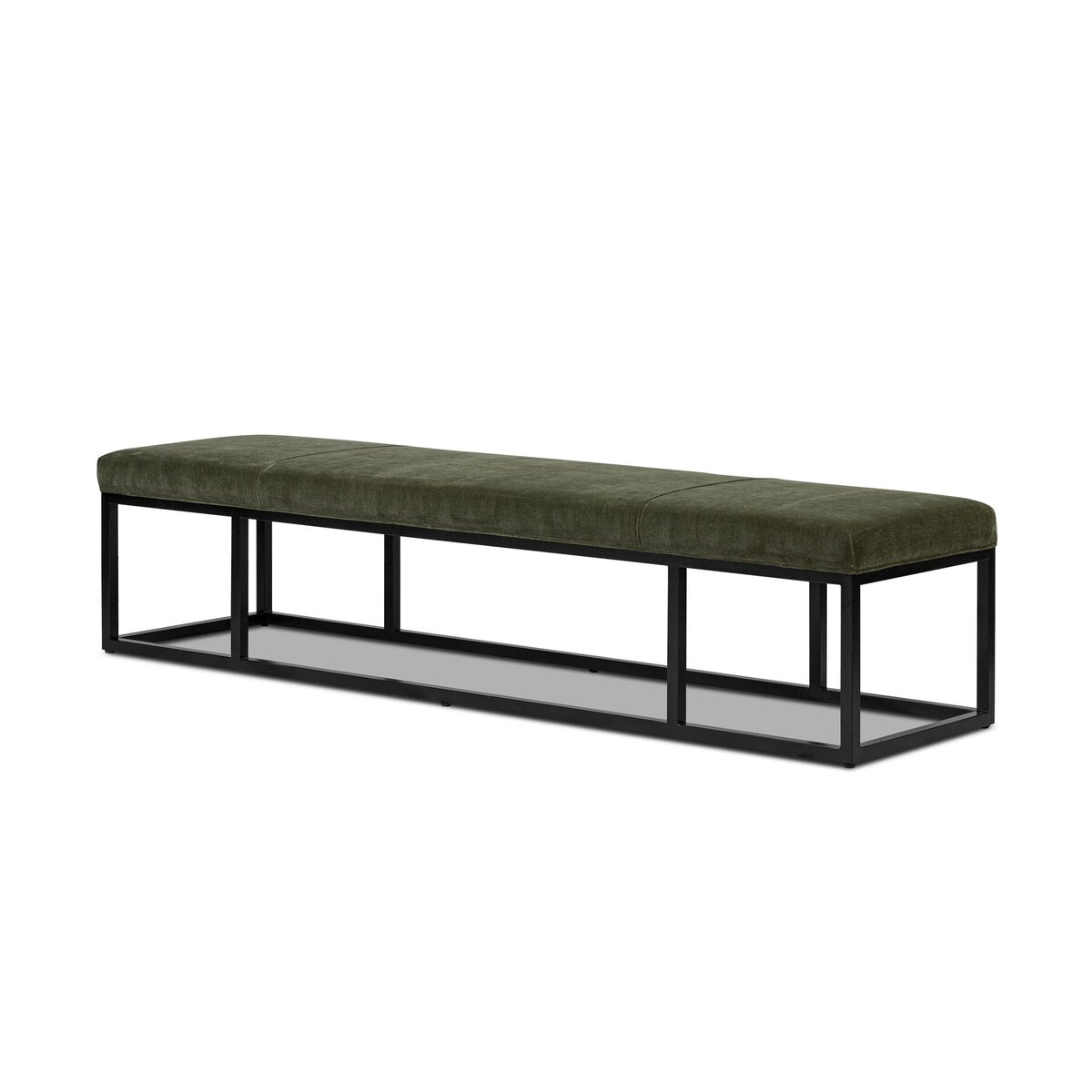 Beaumont Bench