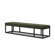 Beaumont Bench